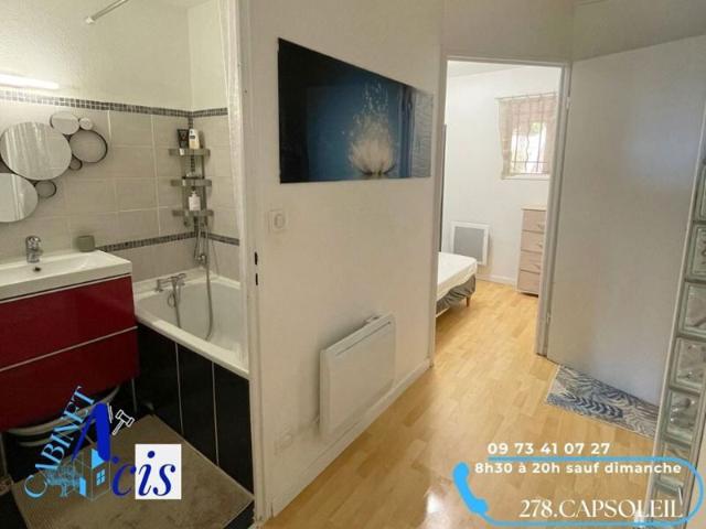 T2 36.72m ²