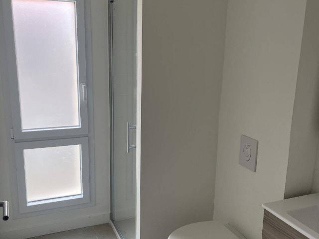 T2 36m² avec Parking BASTIDE GALIN