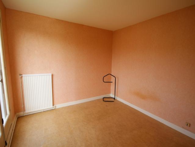 T2 38m² proche centre ville