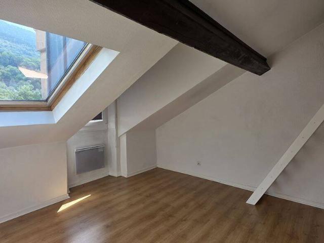 T2 39m ²