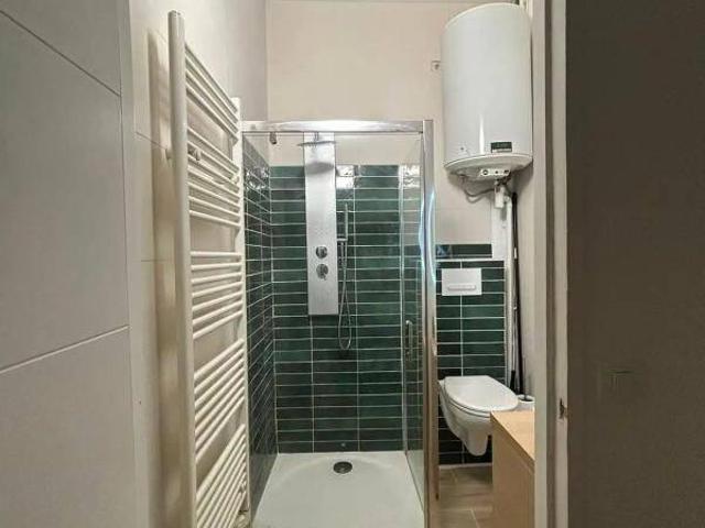 T2 / 39m² / Joinville le Pont RER A