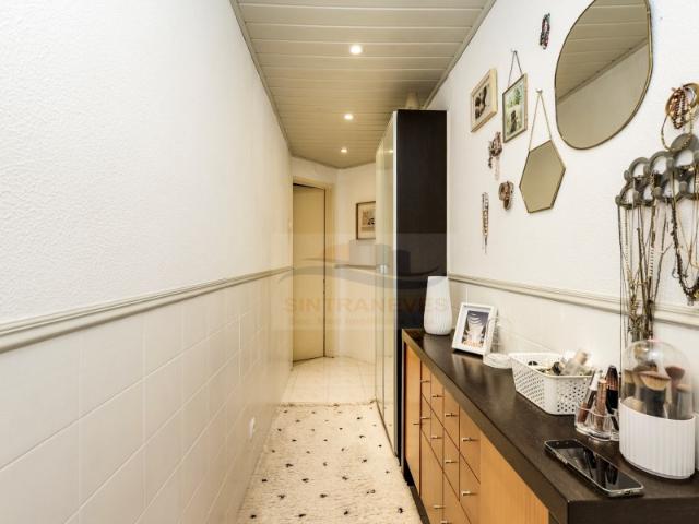 T2 T3 de Origem nos Olivais Conforto, Potencial e Qualidade de Vida | 340.000 €