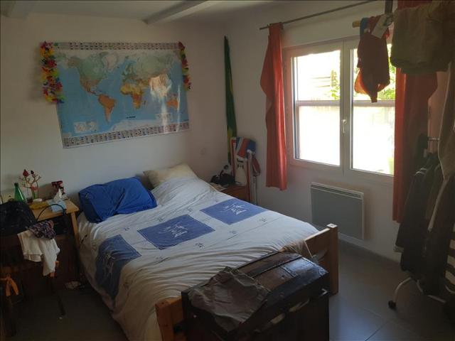T2 TALENCE 2 pièce s 50 m2