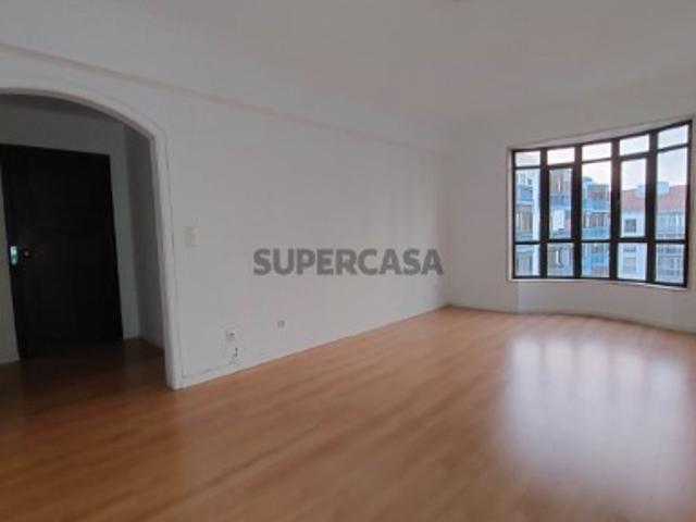 T2 Tapada das Merces