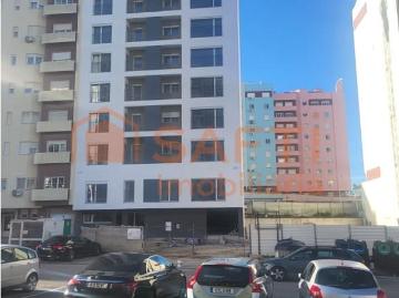 T2 Terraço Sta. Marta Corroios 0m² Corroios