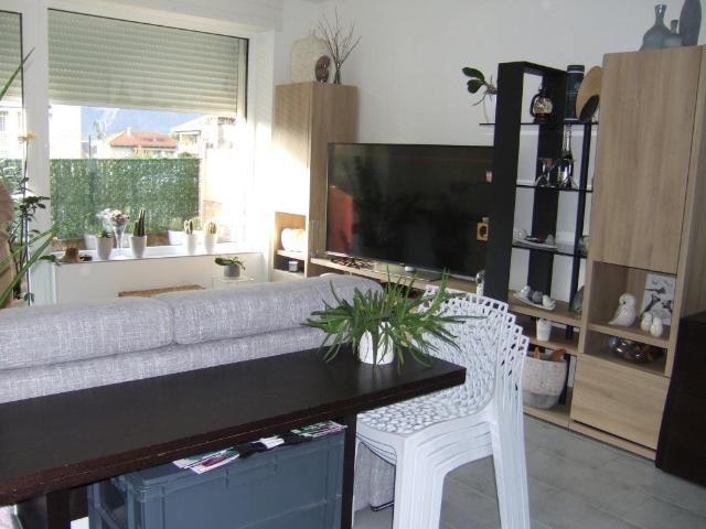 T2 terrasse