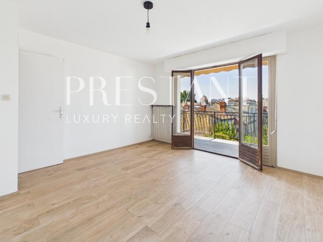 T2 Terrasse Parking Cellier 42m² Bordeaux