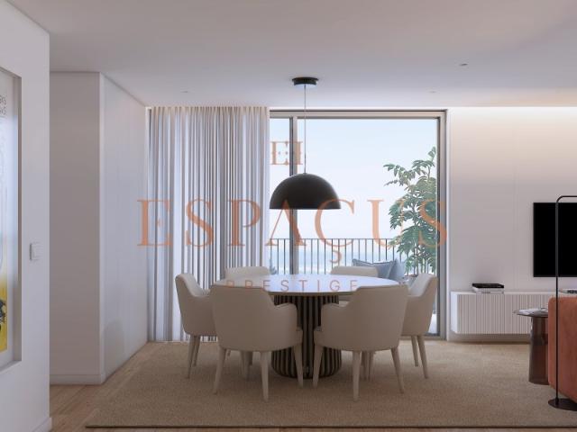 T2 TOPO NORTE MIRAMAR LIGHT LIVING