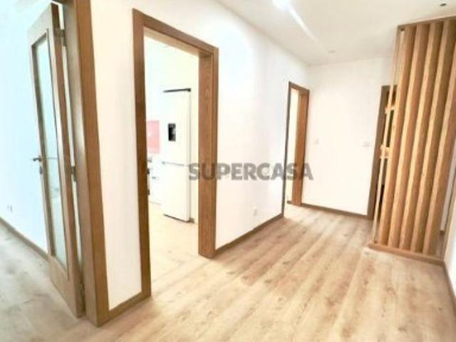 T2 TOTALMENTE REMODELADO, AMADORA