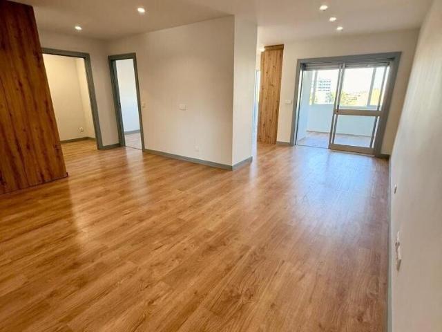 T2 totalmente remodelado — modernidade, luminosidade e confo. 78m² São Mamede De Infesta