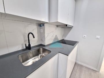 T2 TOTALMENTE REMODELADO NO BARREIRO