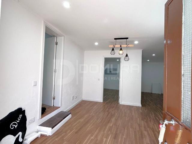 T2 Totalmente Remodelado para Arrendamento em São Pedro de Terena Alandroal