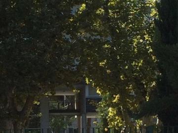 T2 très bien situé quartier prisé,étage 6, terrasse avec dégagée