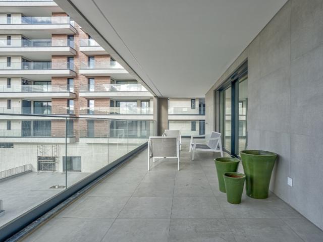 T2_URB_MALVAROSA