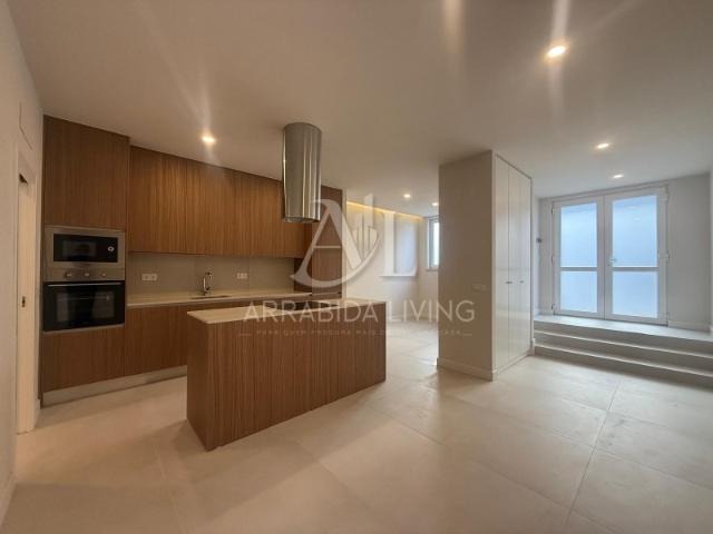 T2 Urbisado Remodelado