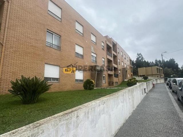 T2 Valbom