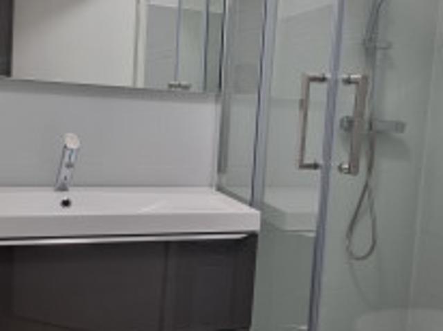 T2 valbonne sophia antipolis
