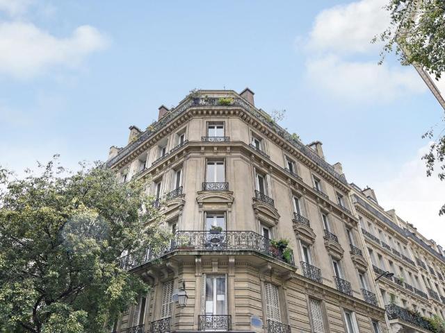 T2 Vendu Loué