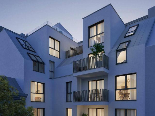 VERKAUFSSTART! Schiffmühlenstraße 56_stilvolle 3 Zi Altbauwohnung im ausgebauten Gründerzeithaus PROVISIONSFREI! _T2