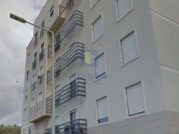 Apartamento à venda em Morgado