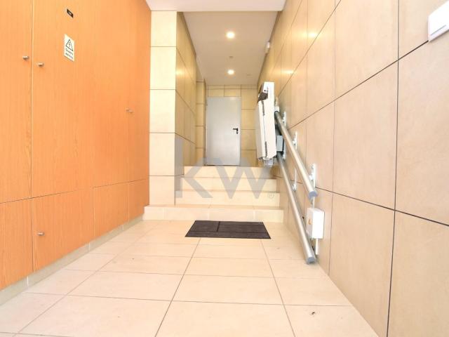 T2 Vialonga Furnished and Equipped