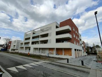 35230, Ille-et-Vilaine - Cave, Balcon, Parking
