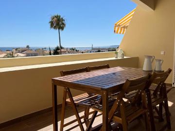 Estrada De Vale Rabelho, Galé, Guia, Albufeira, Distrito de Faro, Algarve