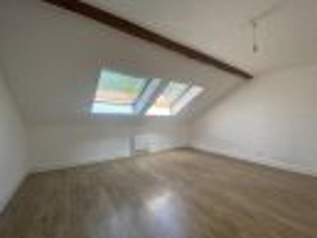 T2 VIZILLE 44.43 m²