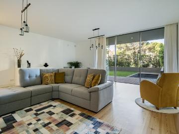 Cascais e Estoril, Cascais, Distrito de Lisboa