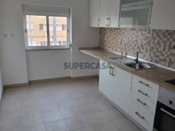 Baixa da Banheira e Vale da Amoreira, Concelho de Moita, Distrito de Setúbal