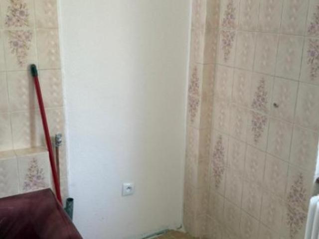 T2 à Mulhouse à louer Locagestion, expert en gestion locative