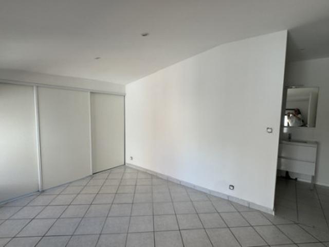 T2 à Muret à louer Locagestion, expert en gestion locative