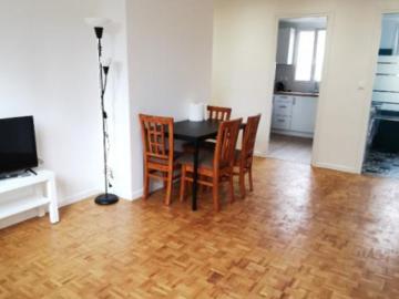 94700, Alfortville, Val-de-Marne, Île-de-France