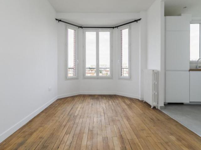 T2 à Maisons Alfort à louer Locagestion, expert en gestion locative
