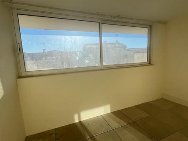 T2 à Manosque à louer Locagestion, expert en gestion locative