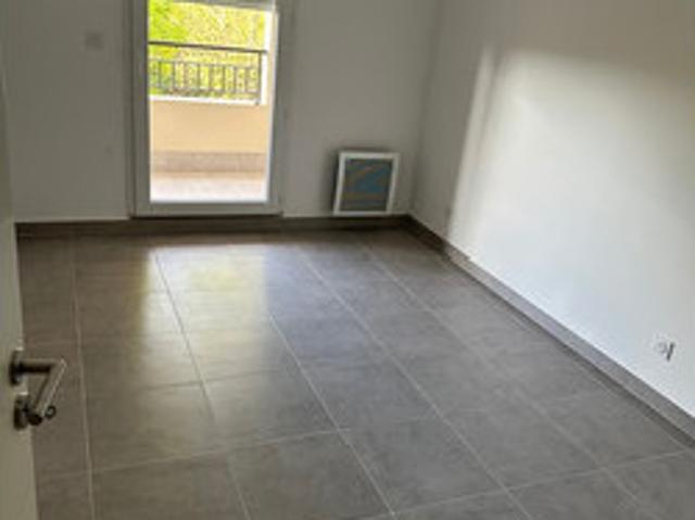T2 à Manosque à louer Locagestion, expert en gestion locative