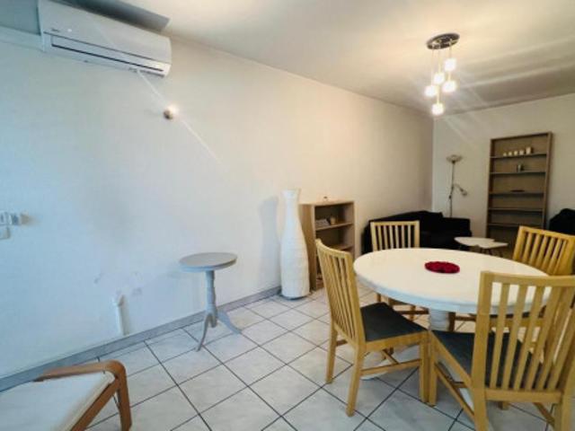 T2 à Manosque à louer Locagestion, expert en gestion locative