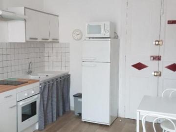 Méditerranée, La Languedocienne Montpellier, Maurin, Hérault, Languedoc-Roussillon