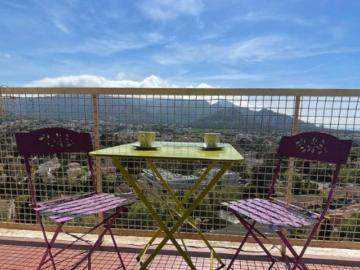 Marseille 2e Arrondissement, Marseille, Bouches-du-Rhône, Provence-Alpes-Côte dAzur