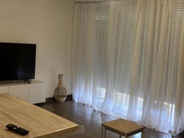 T2 à Marseille à louer Locagestion, expert en gestion locative