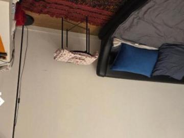 Appartement à louer à Alpes - Terrasse