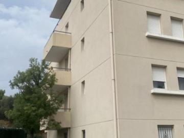 Belsunce, Marseille 1er Arrondissement, Marseille, Bouches-du-Rhône, Provence-Alpes-Côte dAzur