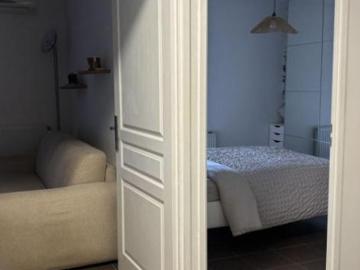 T2 à Marseille à louer Locagestion, expert en gestion locative
