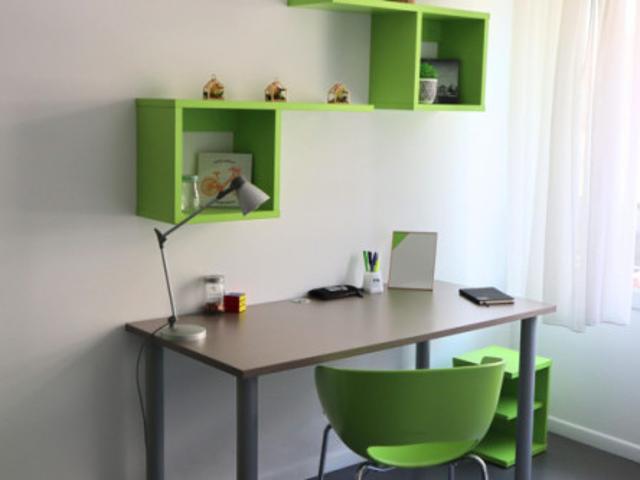 T2 à Marseille à louer Locagestion, expert en gestion locative