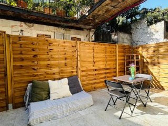 T2 à Marseille à louer Locagestion, expert en gestion locative