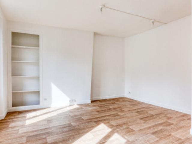 T2 à Melun à louer Locagestion, expert en gestion locative