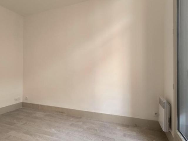 T2 à Montauban à louer Locagestion, expert en gestion locative