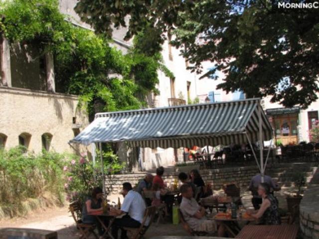 T2 à Montelimar à louer Locagestion, expert en gestion locative