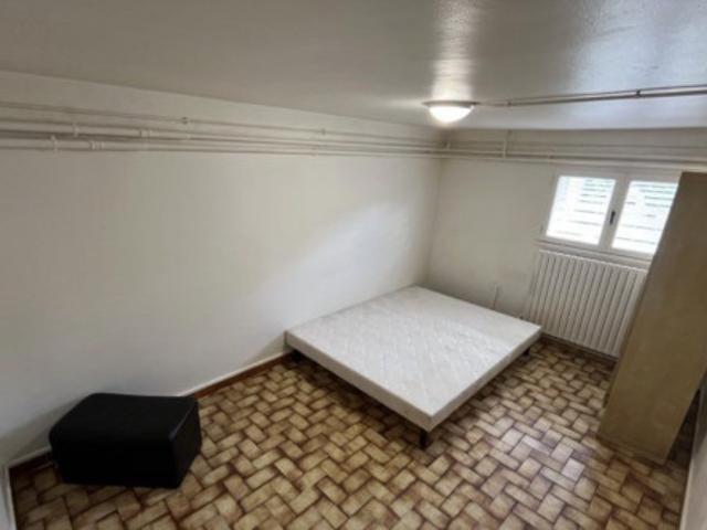 T2 à Montfermeil à louer Locagestion, expert en gestion locative