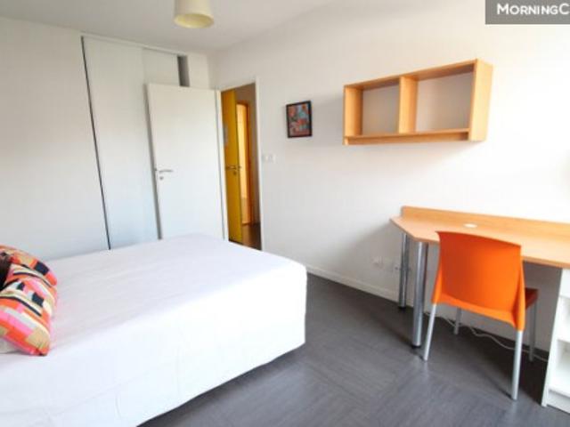 T2 à Montpellier à louer Locagestion, expert en gestion locative